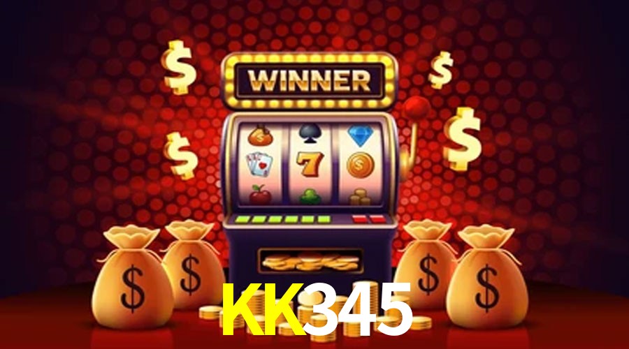 Account Benefits KK345