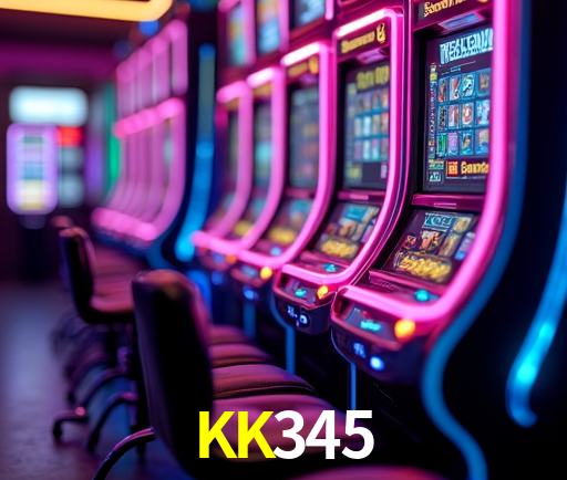 Ofertas Exclusivas KK345