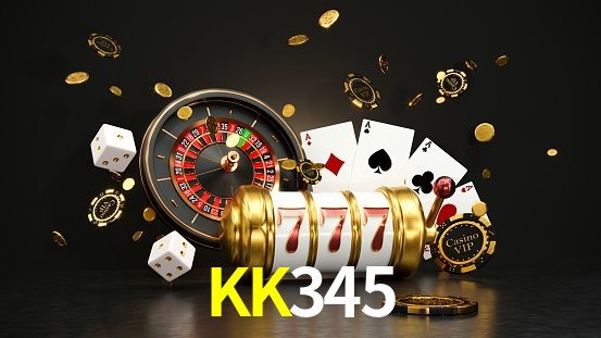 Football Betting KK345